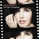 Sharleen Spiteri - The windmills of your mind (Sting cover)