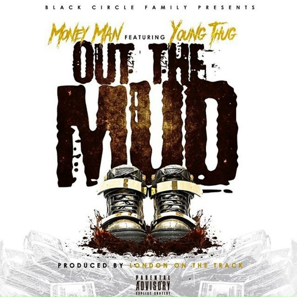 Money Man feat. Young Thug
