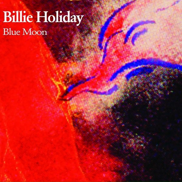 Billie Holiday - T'ain't Nobody's Business If I Do