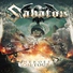 Sabaton - The March to War (Live @ Wacken 2015)