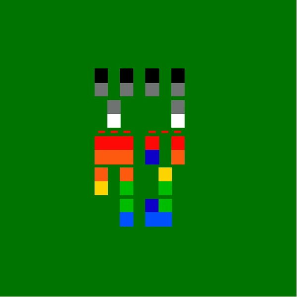 Coldplay - Fix You