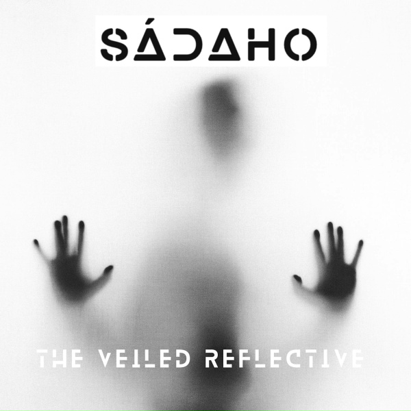 SadahO - Game I Play