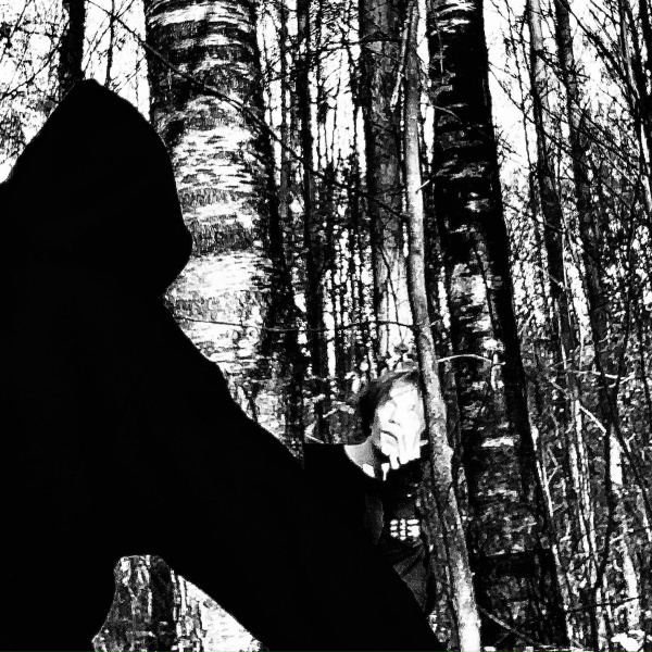 SSSAMER, sevendeaths - Sixroom