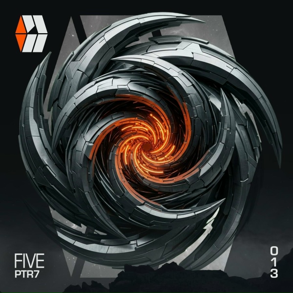 PTR7 - Five