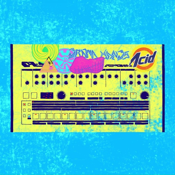 Ono Bump - Palms (Outro)
