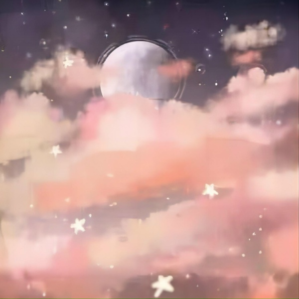 Echo Harmony