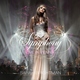 Sarah Brightman feat. Chris Thompson