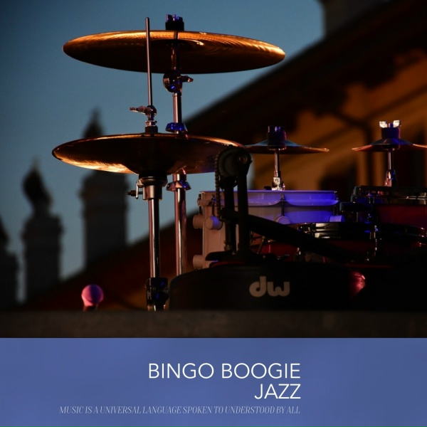 IVORY JOE HUNTER - boogie woogie gal