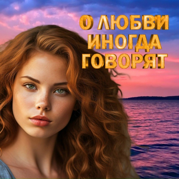 Андрей Куряев - Не обижай (2021)