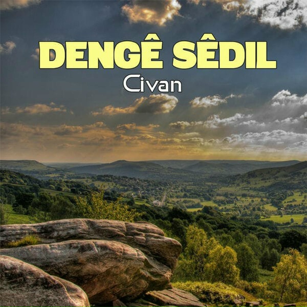 Denge Sedıl - Qeder