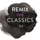 Marvin Gaye - Sunny (Baumon Remix / Extended Mix) (Baumon Remix / Extended Mix)
