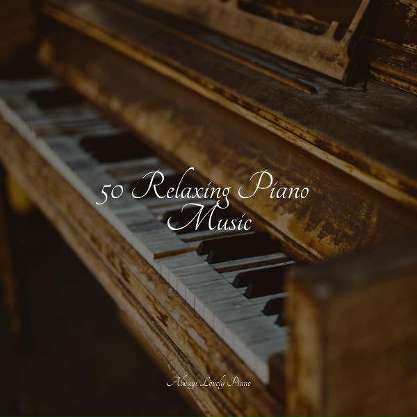 Little Magic Piano, Piano Dreams, Piano Masters - Levitating