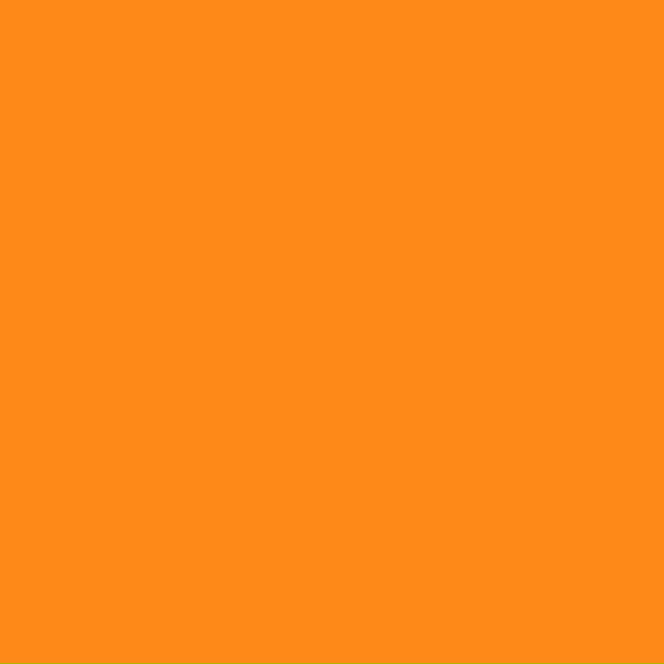 cowboyclicker - Trainspotting