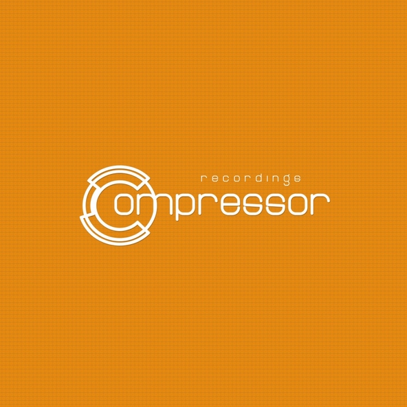 Infuture - My Love For You