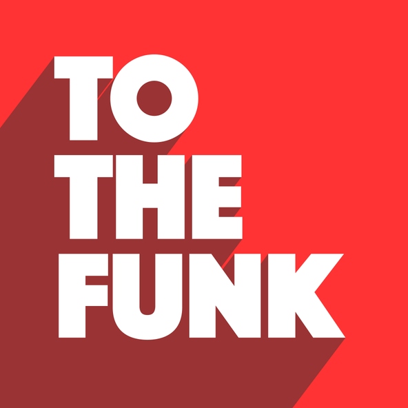 Paul Adam - To The Funk (Extended Mix)
