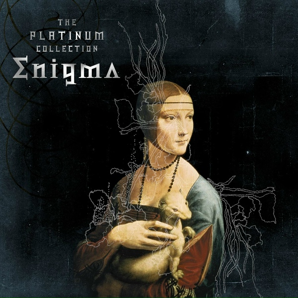 Enigma - Mea Culpa