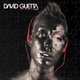 David Guetta - Just a Little More Love (Wally Lopez Remix) (Wally Lopez Remix)