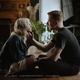 JP Saxe feat. Julia Michaels - If The World Was Ending