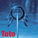 Toto - Africa