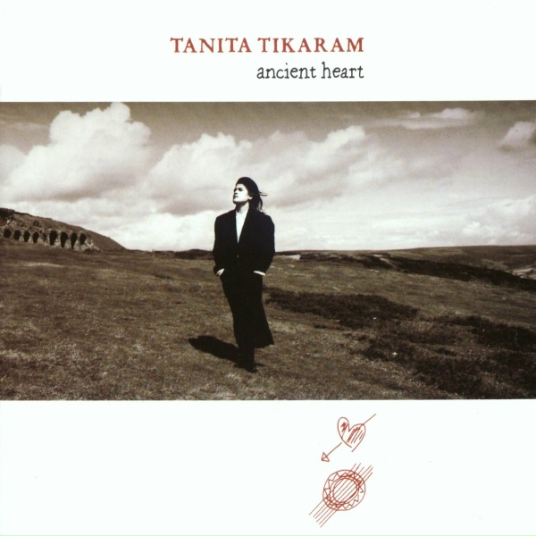 Tanita Tikaram - World Outside Your Window
