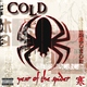 Cold - Suffocate (Album Version (Explicit)) (Album Version (Explicit))