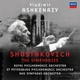 Royal Philharmonic Orchestra, Vladimir Ashkenazy - 5. Allegretto