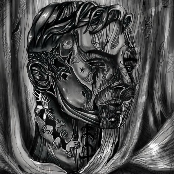 Talibal - Из Палестины На Дом