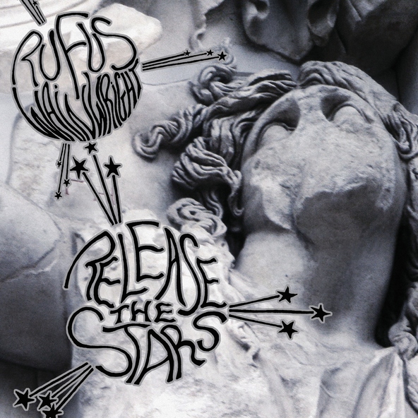 Rufus Wainwright - Going To A Town