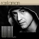 White Hot Ice - Растаман (Rastaman)
