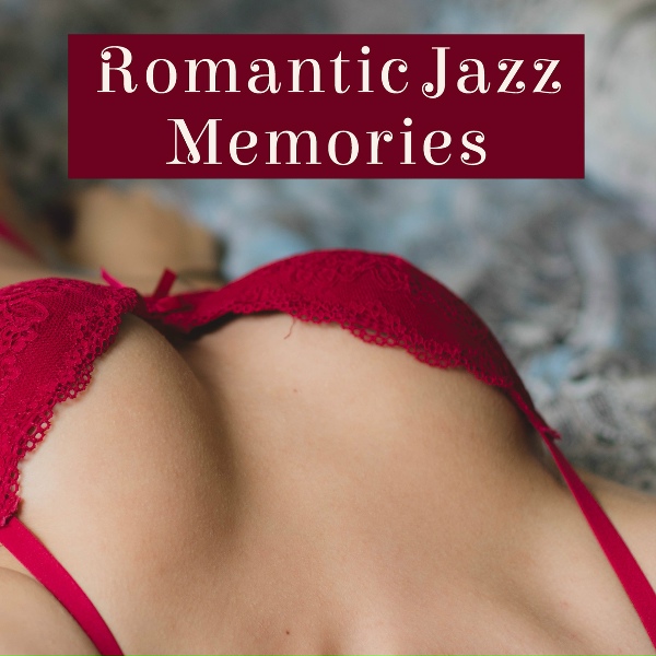 Light Jazz Academy - Infatuation
