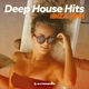 DBSTF, Dash Berlin feat. Josie Nelson - Save Myself