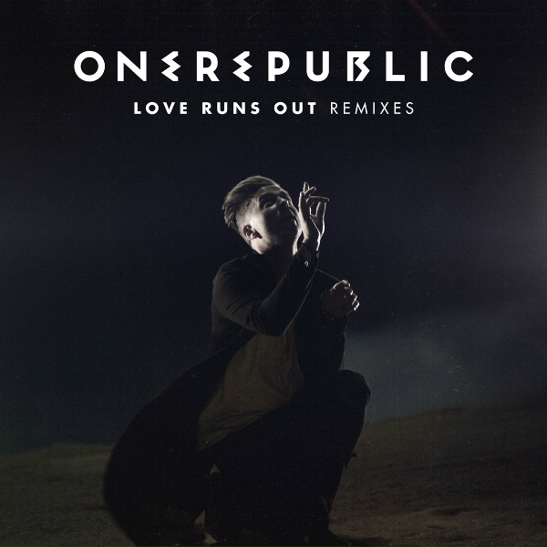 OneRepublic - Love Runs Out