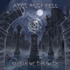 Axel Rudi Pell - The Guillotine Suite (Intro)
