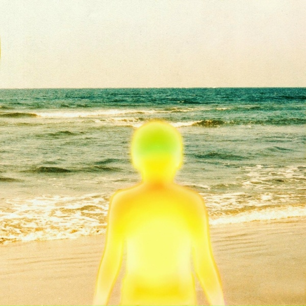 Beach Weather - Unlovable