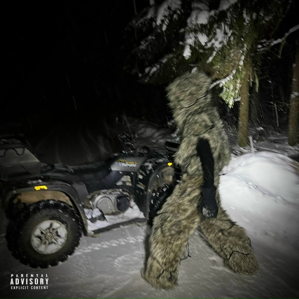 yeschapskii - #YETIRAPER