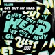 Nairi - Get Out My Head