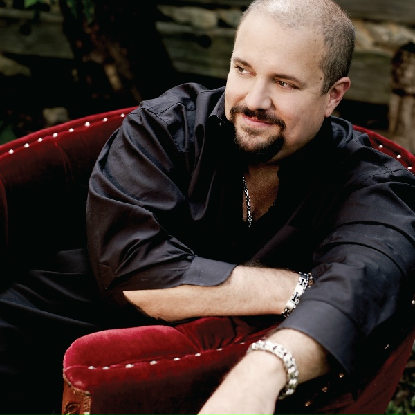 Raul Malo - One More Angel
