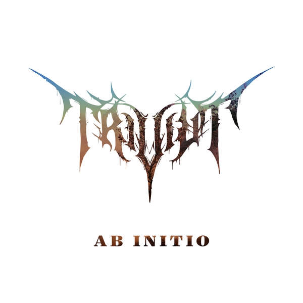 Trivium - If I Could Collapse The Masses