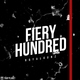 Royalgunz - Fiery Hundred (Original Mix) (Original Mix)