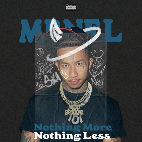MBNel - DELETE