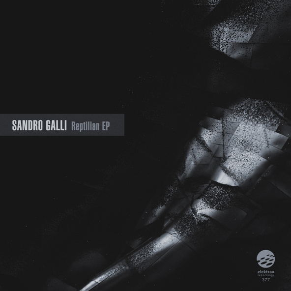 Sandro Galli - Spring