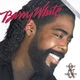 Barry White - Love Is In Your Eyes