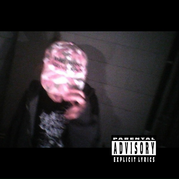 Mooni - Freemyplug