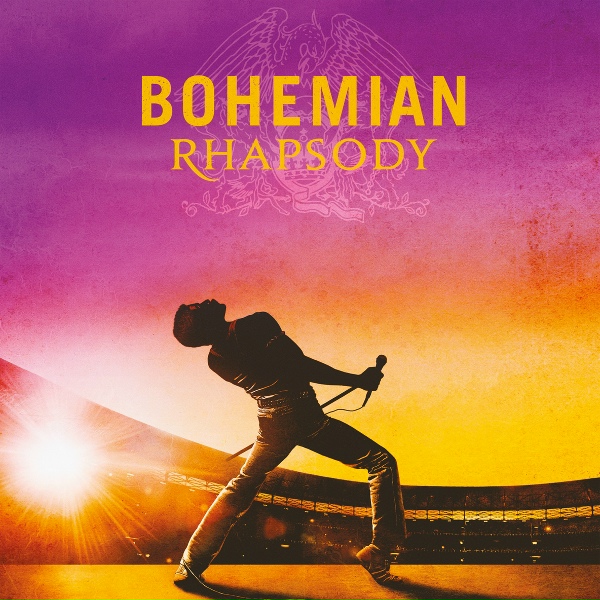 Queen - Fat Bottomed Girls