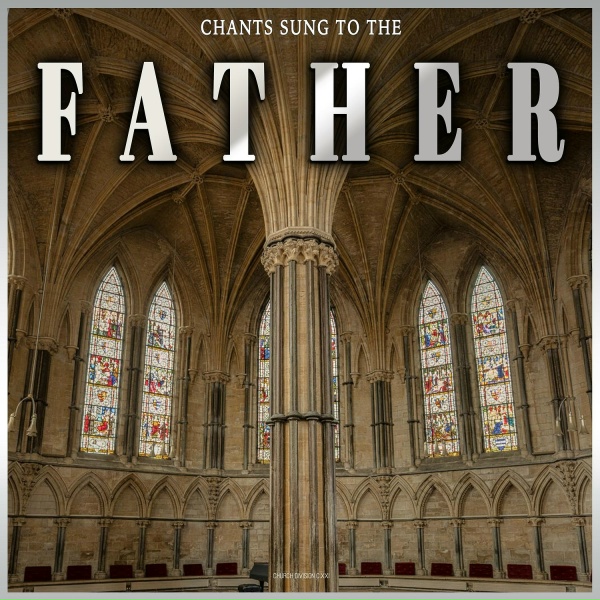 Church Division C.XXI - All Hail the Power of Jesus' name (Chimes of Trinity Church)
