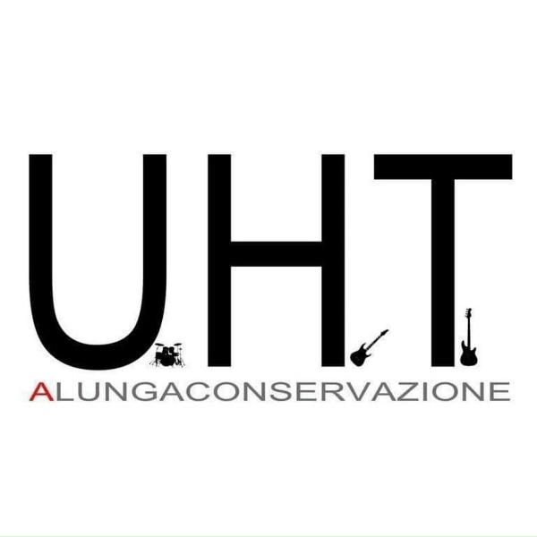 UHT - Siamo in due