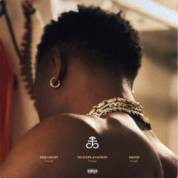 Joey Bada$$ - The Light
