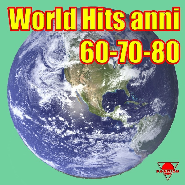 Mario - Worderful World