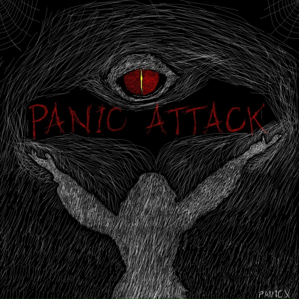 PANICX, Drkzy