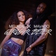 Melxdie feat. Mavado